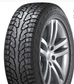 А/шина 245/55R19 HANKOOK RW11 107T